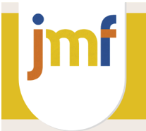 Curso Elementales gratuito para JMF1